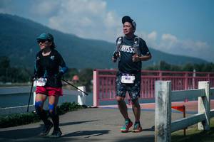 BIB: 
                            <button type="button" onclick="openModal(27629375)" class="btn btn-primary btn-sm float-right btn-popup" data-toggle="modal" data-target=".modal-high-quality">
                        <i class="fas fa-shopping-cart"></i> Add to Cart
                    </button>
                                            <button type="button" onclick="isThisMe(27629375, true)" class="btn btn-success btn-sm float-right btn-popup btn-isme hidden" data-toggle="tooltip" data-placement="bottom" title="นี่คือรูปของคุณใช่ไหม คลิกที่นี่เพื่อเอาเข้าอัลบั้ม">
                        <i class="fas fa-plus"></i> Add to album
                    </button>
                    <button type="button" onclick="isThisMe(27629375, false)" class="btn btn-warning btn-sm float-right btn-popup btn-isnotme hidden">
                        <i class="fas fa-ban"></i> Remove from album
                    </button>